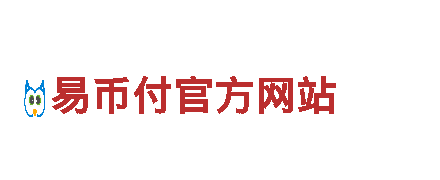 19体育最新下载地址-创新金融